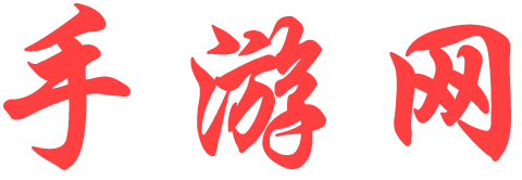 罗甸县娱乐网